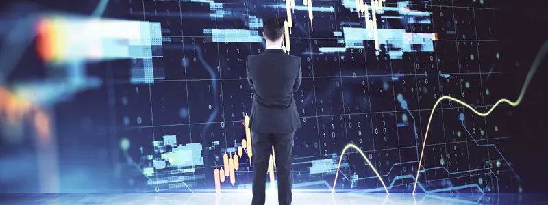 Cover image for Start Your Trading Journey with Thryzon Pixel AI