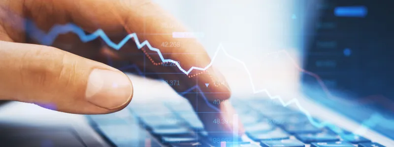 Welcome to Thryzon Pixel AI: A New Frontier in Cryptocurrency Trading