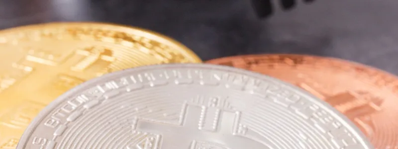 Transforming Crypto Exchange: Thryzon Pixel AI Debuts to Enthusiastic Reception