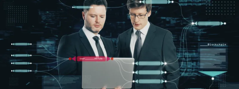 Thryzon Pixel AI: Redefining Crypto Asset Management for Modern Traders